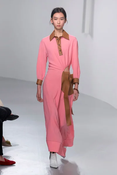 Look 7